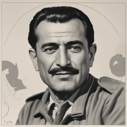 Tevfik Kış