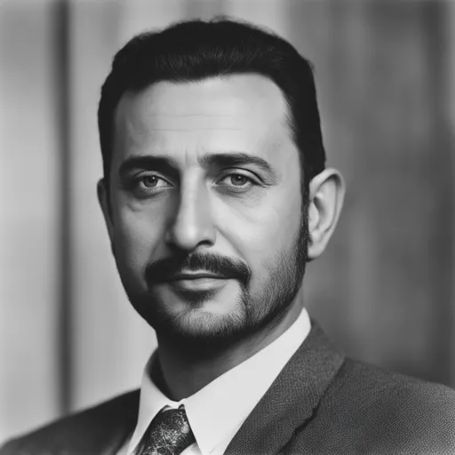 Tevfik Lav