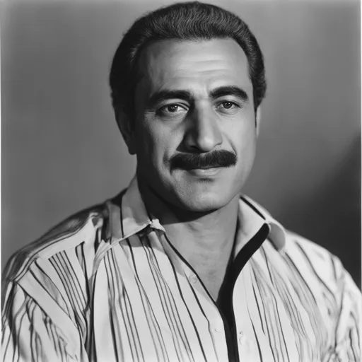 Tevfik Yüce