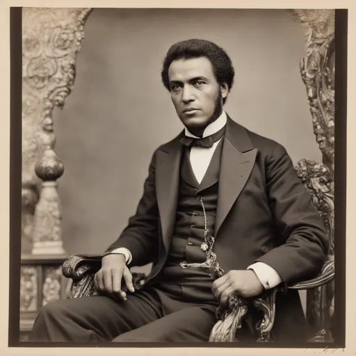 Tevhide Ilhamy