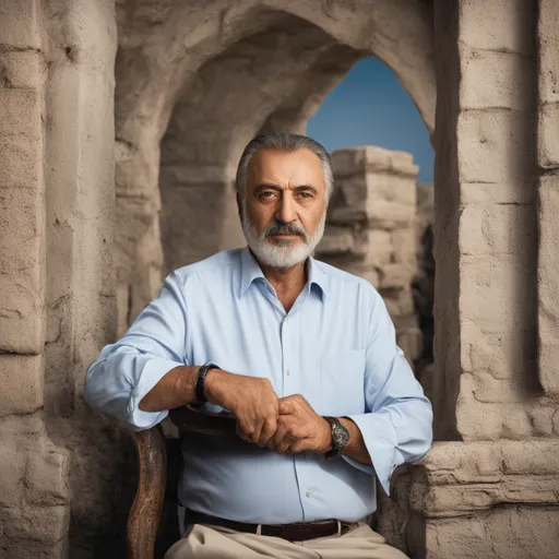 Tevhit Karakaya