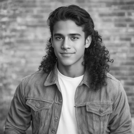 Tevin Falzon