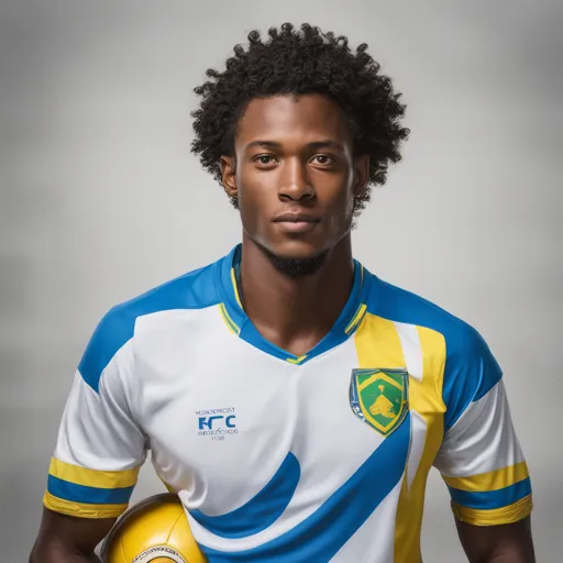 Tevin Slater
