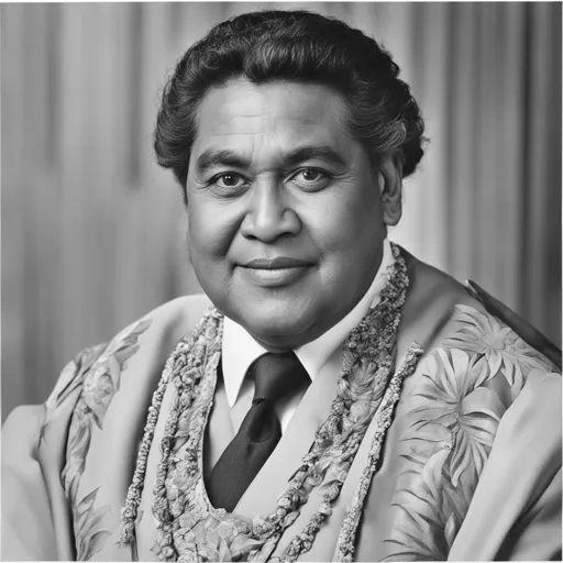 Tevita Hala Palefau