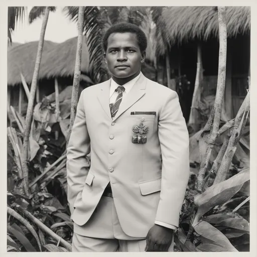 Tevita Mara