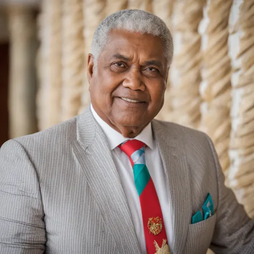 Tevita Momoedonu
