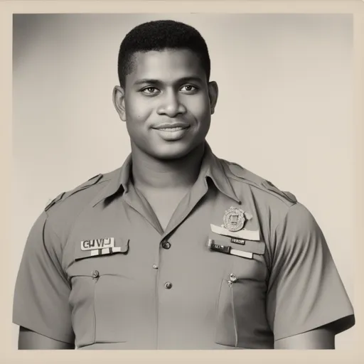 Tevita Ratuva
