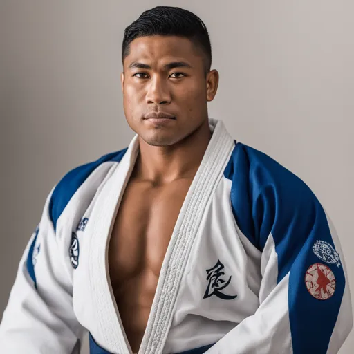 Tevita Takayawa