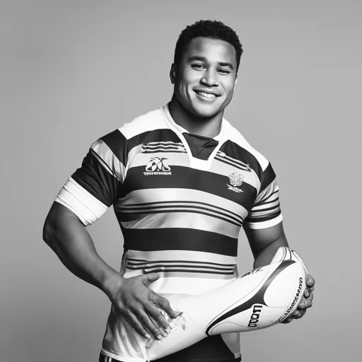 Tevita Taufuʻi