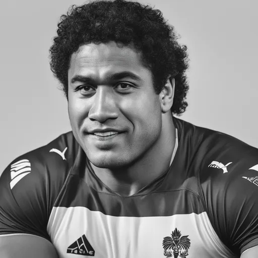 Tevita Taumoepeau