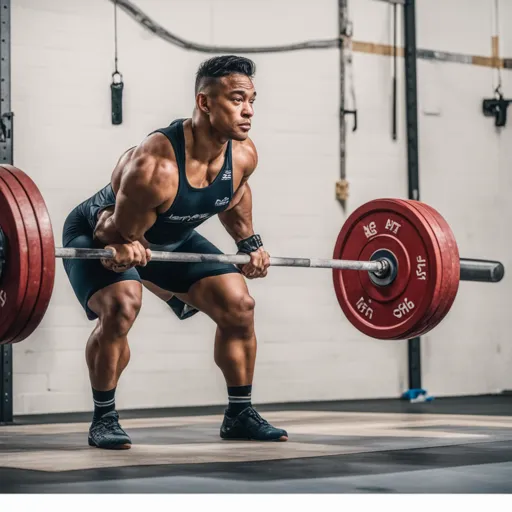 Tevita Tawai