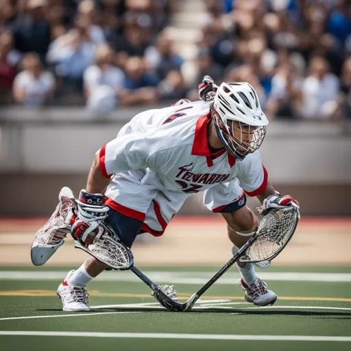 Tewaaraton Award