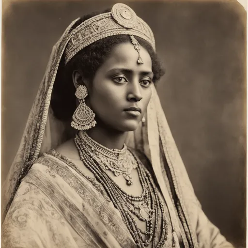 Tewabech Ali