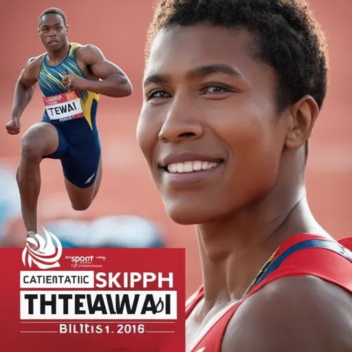 Tewai Skipwith-Halatau