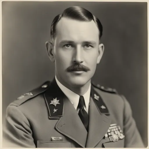 Tex Biard