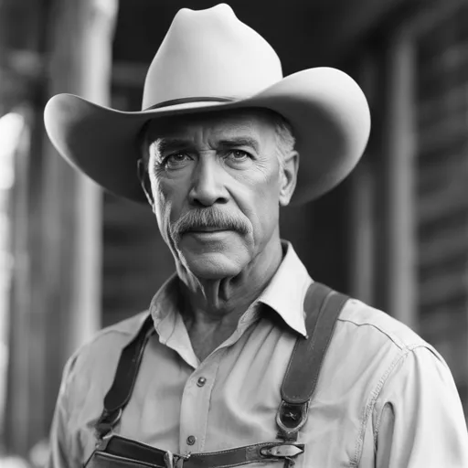 Tex Brashear