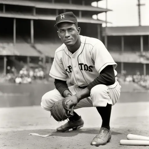 Tex Burnett