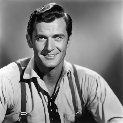 Tex Fuller