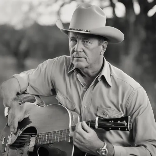 Tex Hamer