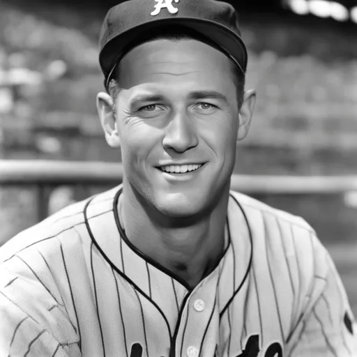 Tex Hoyle