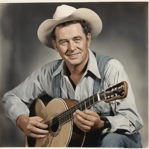 Tex McGuire