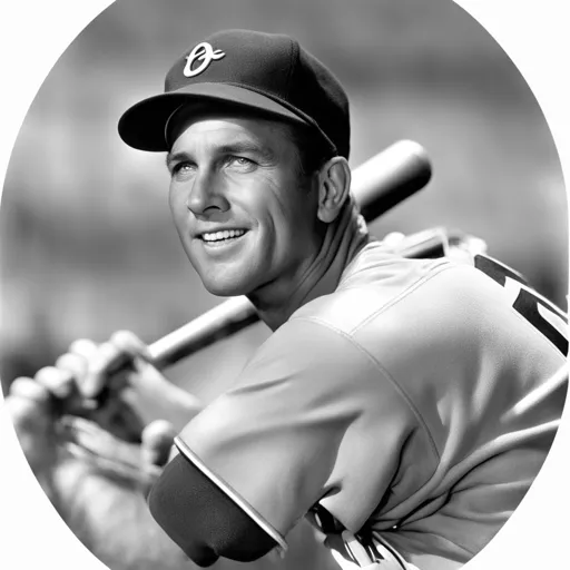 Tex Nelson