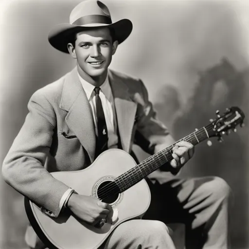 Tex Owens