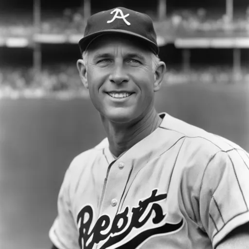 Tex Pruiett