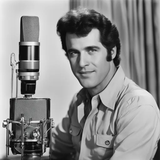 Tex Rudloff