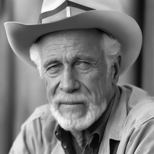 Tex Schramm
