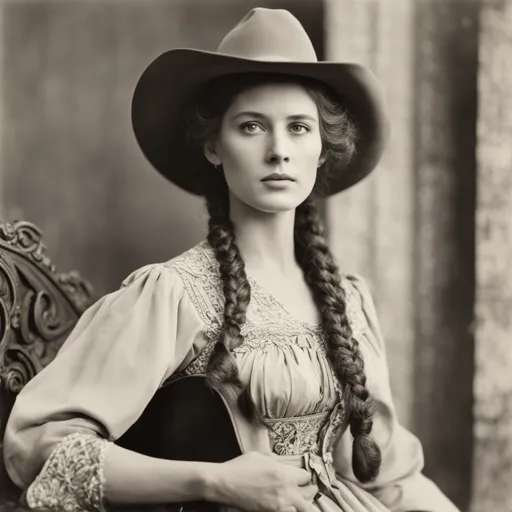 Texas Gladden
