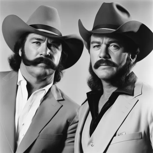 Texas Hangmen