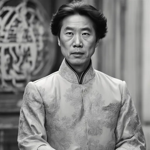 Tey Tsun Hang