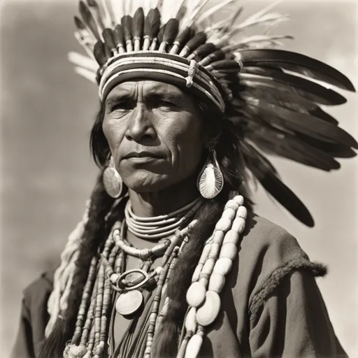 Teya people