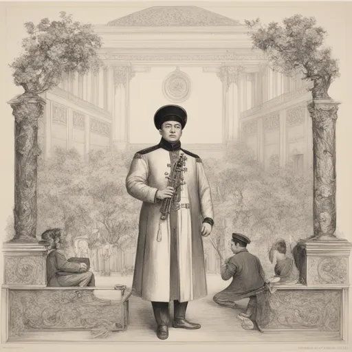 Teymur Goychayev