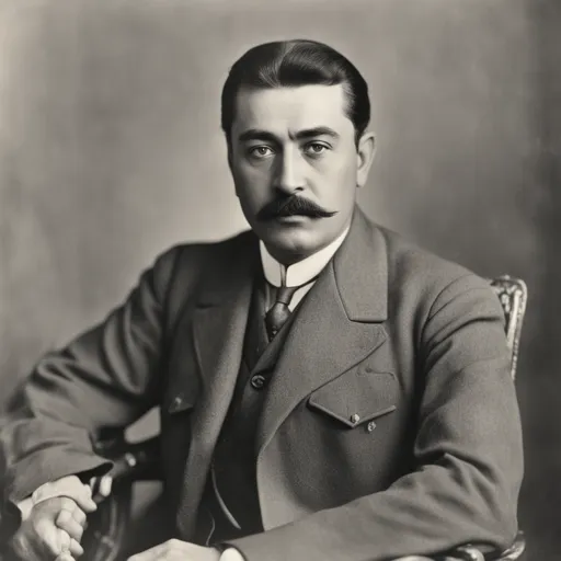 Teymur Guliyev