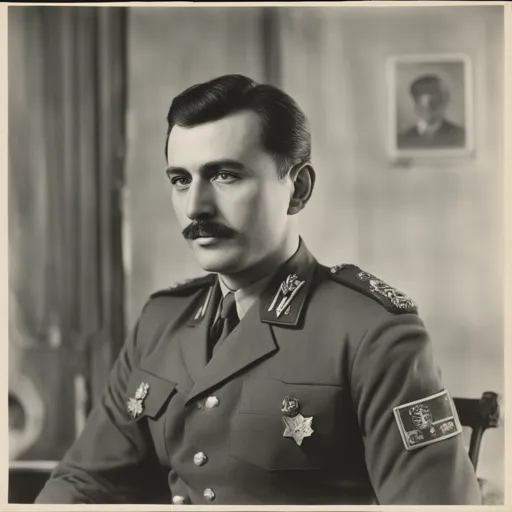 Teymur Mirzoyev