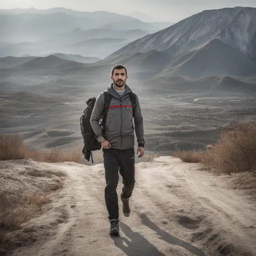 Teymur Qasımov