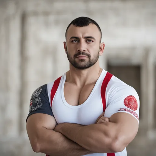 Teymuraz Edisherashvili