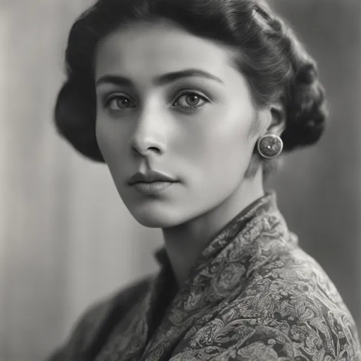 Teymuraz Mchedlishvili