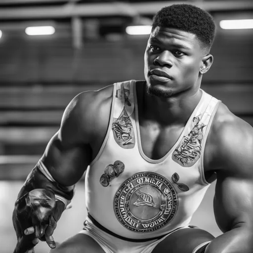 Teyon Ware