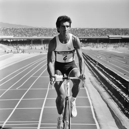 Teófilo Benito
