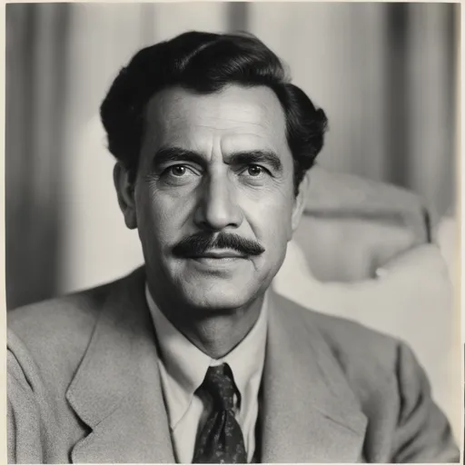 Teófilo Carvalho dos Santos