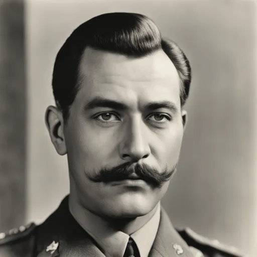 Teófilo Cid