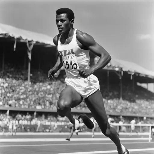 Teófilo Davis