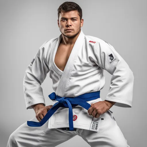 Teófilo Diek