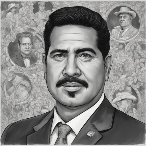 Teófilo Enamorado