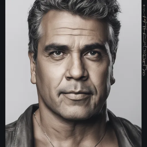 Teófilo Ferreira