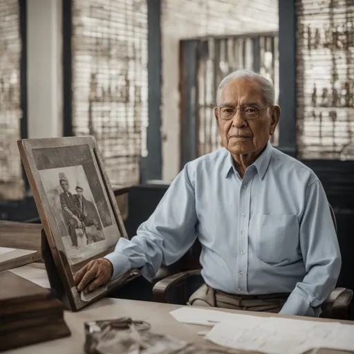 Teófilo Herrera Suárez