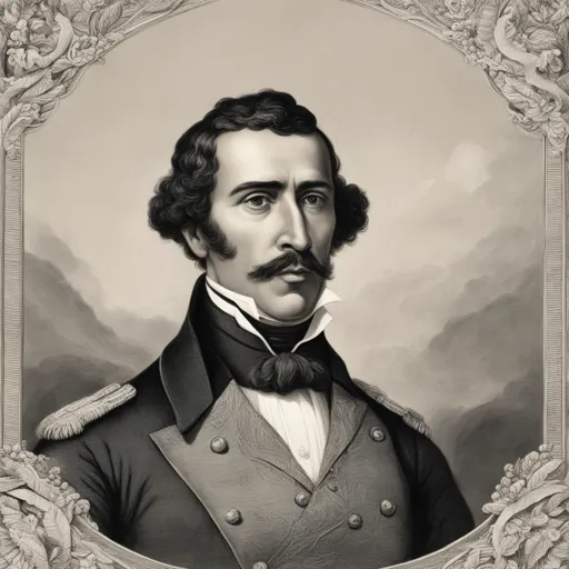 Teófilo José Jaime María Le Guillou